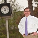 Fake Kirk Schulz - @FakeKState_Pres - Twitter