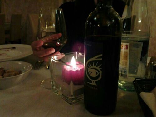 salvatoret71's profile picture. 