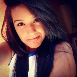 Mano, cansei de ser julgada pelos outros, sendo que nem me conhecem, agora quer saber? EU ligo o foda-se. Gosta de mim? Beleza, vou ser gentil com você.