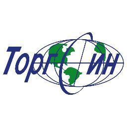TDTorgsin's profile picture. Сырье для фармацевтической, пищевой и косметической продукции