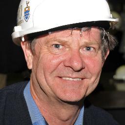 PeterMaher03's profile picture. 