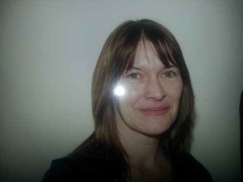 Mum to 3 adorable children, 2 with SEN, Family support worker at SNAAP