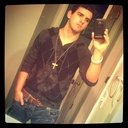 A-Raw - @Tony_Scioli21 - Twitter