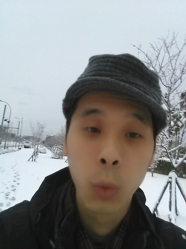 1_hehe's profile picture. 