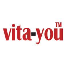 vitacyclix's profile picture. Discover novel nutritional and personal care products that deliver the health, safety, comfort and effectiveness that you have been looking for!