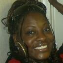 Janessa Scott - @JanessaB888 - Twitter