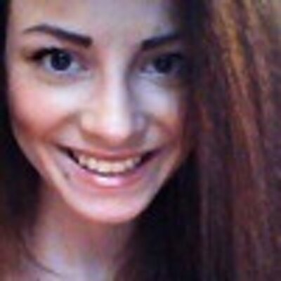 Profile Picture of Emma Newton (@JacksonAmi) on Twitter