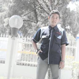 abilKART88's profile picture. we love race.. we race for #KART