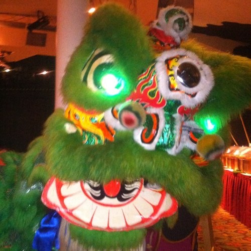 ouijasgirl's profile picture. 