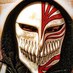 Mayuri V (@toshiro481) Twitter profile photo