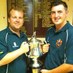 dale highton106 (@dalehighton) Twitter profile photo