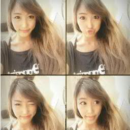 #SundaUnited 92L Trainee in CCM
