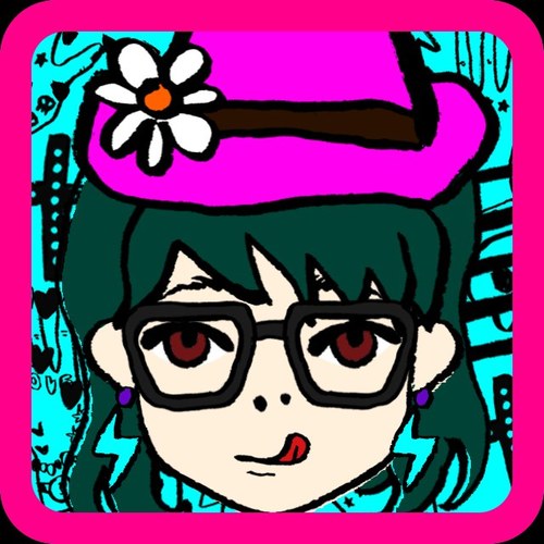 Oguさんのプロフィール画像