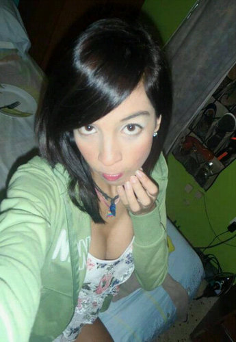 Mayi1888's profile picture. Amando a mi novio cada día mas :$