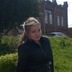 Adele Johnson - @adele_audra - Twitter
