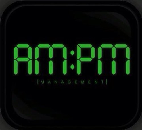 AMPM_Management's profile picture. Management for The ARIANS -TABF (twinkle and bad face) Booking contact Apito/@apitooo : 2B0550CE / 081313091934 | 2B0550CE