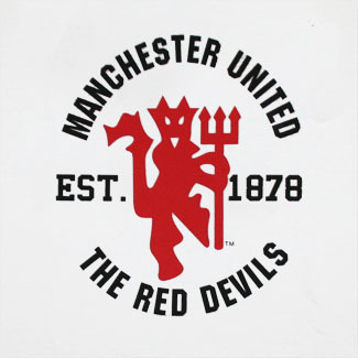 A Broken Plane. A Broken Dream . A Broken Heart. A Broken Team . No Word Said. A Silent Vow. We Loved You Then . We Love You Now . #MUFC