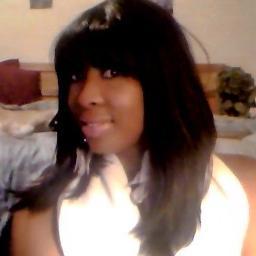 Hotrod26Latson's profile picture. M♥MMA'S G!RL