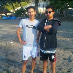 Memet007Memet's profile picture. Nothing~