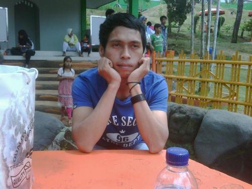 logay_1908's profile picture. Meroko ,,,,,,,,,,,,,,,,,,, b!s@ membu@t gu@ j@d! pe_de !!! •|• 100% INTER .......... Ampe Mampusszz' #PazzaINTERAmala •||• #ANTI DUO MERDA (J̶u̶v̶e̶&M̶i̶l̶a̶n̶)