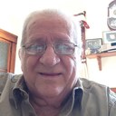 Peter Grillo - @grillo_peter - Twitter