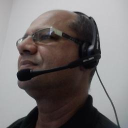 Introvertido, sincero, leal; gosto de fotografia digital, novas tecnologias, aeromodelismo, cinema, música, boa leitura e MMORPG.