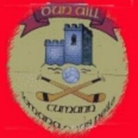 dunhillgaa (@gaadunhill) 's Twitter Profile
