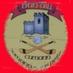 dunhillgaa (@gaadunhill) Twitter profile photo dunhillgaa (@gaadunhill) Twitter profile photo