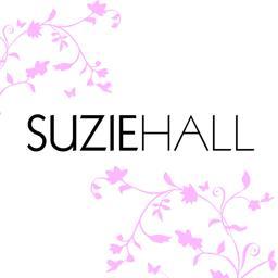 suziehall2831's profile picture. On Line dress agency selling Gucci, Louis Vuitton, Chanel, Mulberry and more!