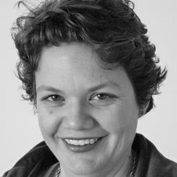 #Tekstschrijver, #redacteur, #communicatiemedewerker, #beschikbaar, #zoektwerk