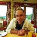 Thomas Pickel - @TomPickel - Twitter