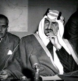 amn_z5's profile picture. ‏‏‏مدريدي للثماله واتحادي للثماله برضو