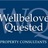 WQProperty's profile image
