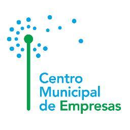 El Centro Municipal de Empresas de A Coruña es una instalación promovida por el Ayuntamiento de A Coruña y pensada para el apoyo a los emprendedores/as.