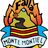 faMonteMontiel's profile image