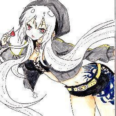 スロベニア 紅葉 Surobenia Twitter スロベニア 紅葉 Surobenia Twitter