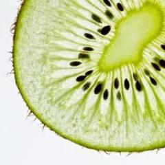 jos_tangerino's profile picture. Health is the greatest gift, contentment the greatest wealth, faithfulness the best relationship.