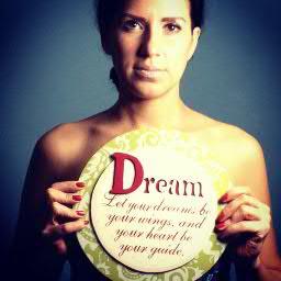 slivovaya's profile picture. 