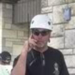 James was the first, and for many years the only, Certified Arborist in West Texas.Listen to Tree Talk for Texas in Midland, Thursday at 9:00 am on KWEL AM1070.