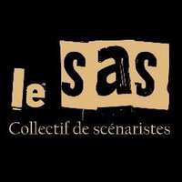 Le SAS (@collectifsas) 's Twitter Profile