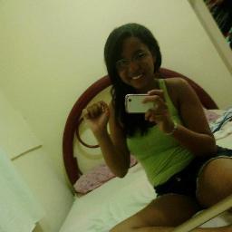 amo vcx todos ..bjs...