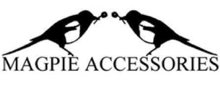 Kent based Bridal Tiaras, Jewellery & Accessories supplier. Private showroom available for  appts 01622 721252 http://t.co/kfdxrxLnaO