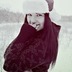 Rosanna Gilbert - @ShortRosanna - Twitter