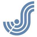 Official Twitter account of the World Sports Writers and Photographers Guild