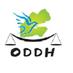 ODDH_Djibouti (@oddh_djibouti) Twitter profile photo