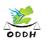 ODDH_Djibouti