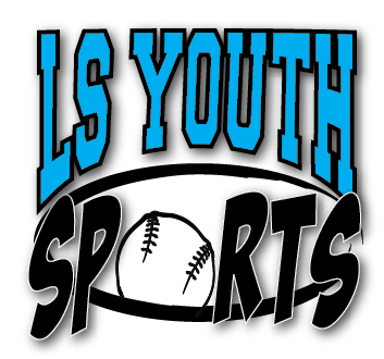 Lynnville-Sully Youth Sports announcements and notifications will be posted here and on facebook.