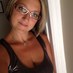 Brandee Baker (@blbrrt) Twitter profile photo Brandee Baker (@blbrrt) Twitter profile photo