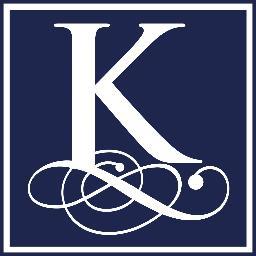 Check here for updates on the condition of the golf course and grounds at Kinsale Golf and Fitness Club.