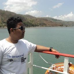 rawijanarko's profile picture. pengamat bukan penikmat